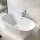 Икона